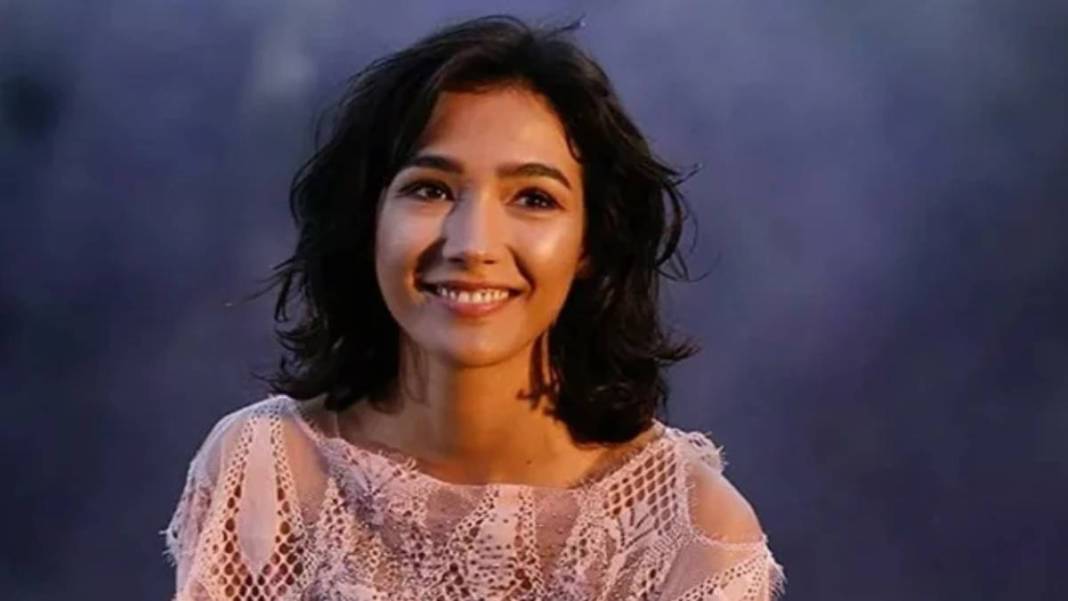 Bu kez mide bulandırdı! Öyle bir fotoğraf paylaştı ki... Görenler 'İyice abarttın' dedi 5